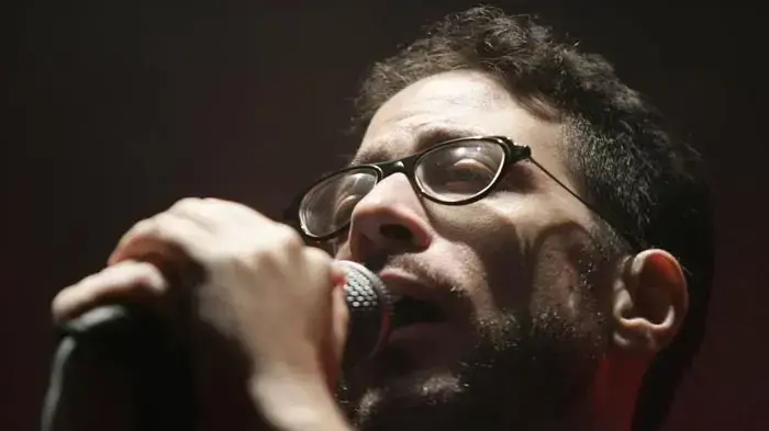 גליד כהנא גליד כהנא
