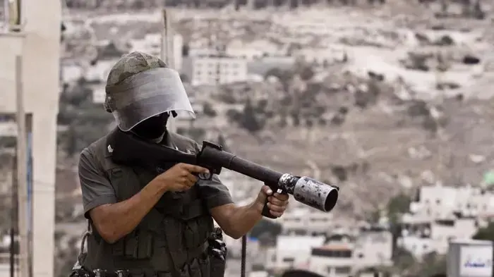 מהומות בסילואן ספטמבר 2010 מהומות בסילואן ספטמבר 2010