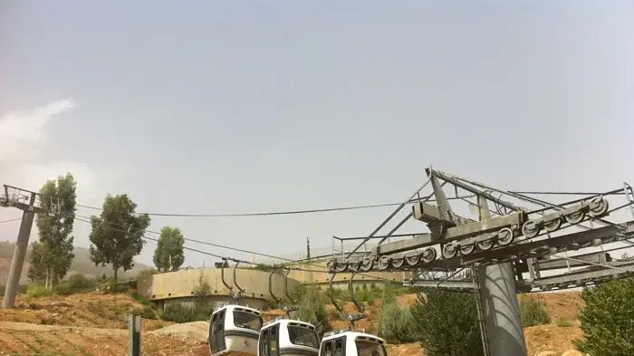 מטיילים בטבע בחג הסוכות ספטמבר 2010 מטיילים בטבע בחג הסוכות ספטמבר 2010
