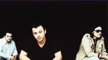 המניק סטריט פריצרס המניק סטריט פריצרס