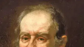 גלילאו גליליי גלילאו גליליי