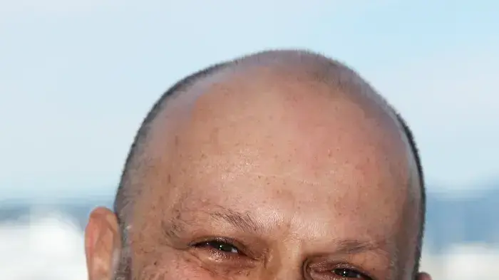 ערן ריקליס ערן ריקליס