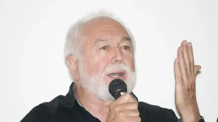 יהושע סובול יהושע סובול