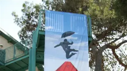 לא מחשיב את עצמו מעניין במיוחד. פול ג'יאמטי לא מחשיב את עצמו מעניין במיוחד. פול ג'יאמטי