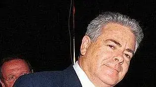 אפרים סנה אפרים סנה