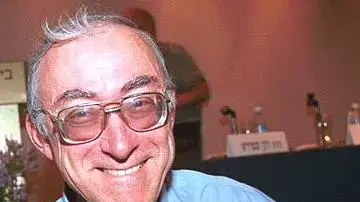 אסא כשר