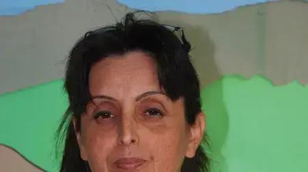 רצח את אשתו מול העיניים של בניו רצח את אשתו מול העיניים של בניו