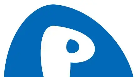 לוגו פלאפון לוגו פלאפון