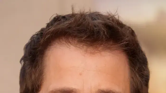 זאק סניידר זאק סניידר