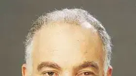 אורי אריאל אורי אריאל