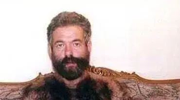שעיר
