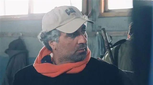 דובר קוסאשווילי דובר קוסאשווילי