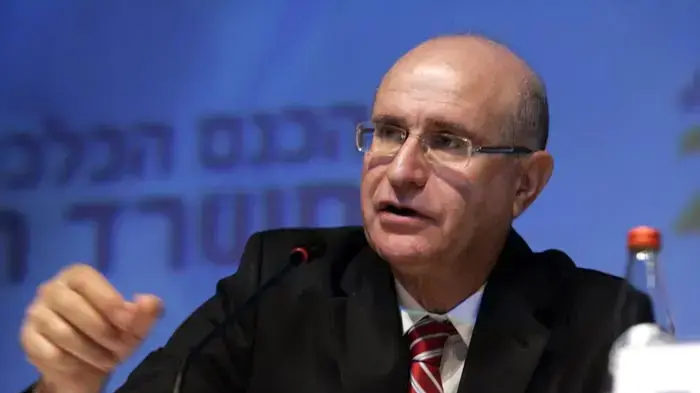 אבישי ברוורמן בכנס הכלכלי החברתי, אוקטובר 2010 אבישי ברוורמן בכנס הכלכלי החברתי, אוקטובר 2010