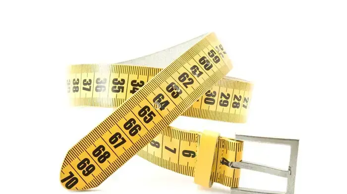 אילוסטרציה אילוסטרציה