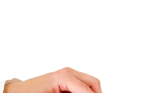אילוסטרציה אילוסטרציה