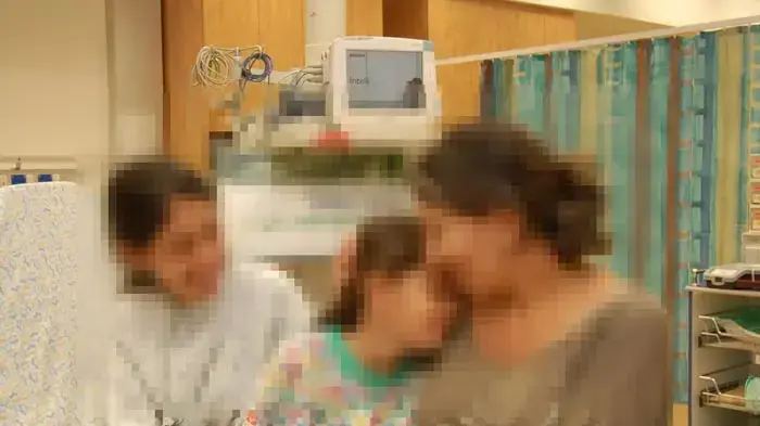 פיצוץ במכונית רחובות, אוקטובר 2010 פיצוץ במכונית רחובות, אוקטובר 2010