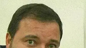 אביגדור ליברמן אביגדור ליברמן