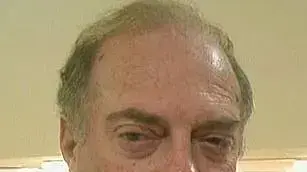 מיכאל נודלמן מיכאל נודלמן