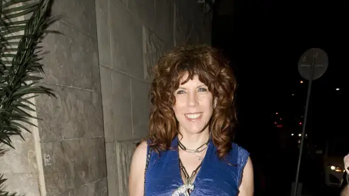 ג'ודי ניר מוזס שלום ג'ודי ניר מוזס שלום
