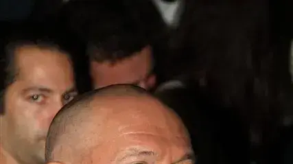 שלומי שבת שלומי שבת
