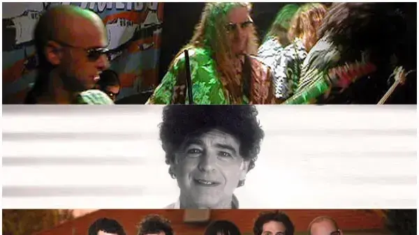 אילוסטרציה אילוסטרציה