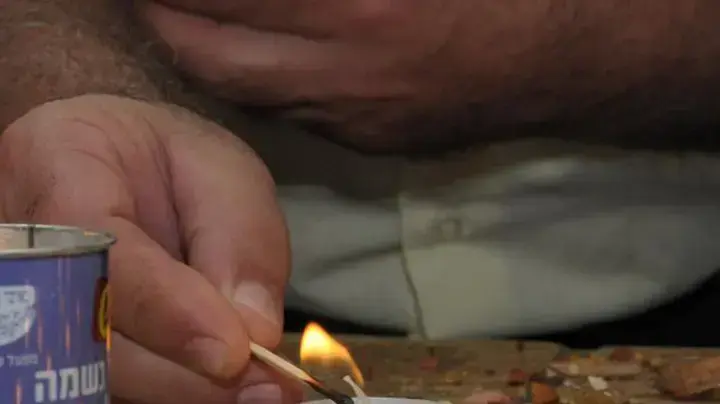 קבר רחל 2010 קבר רחל 2010
