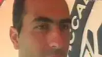 הכדורגלן אבי תקווה (ספורט 5) הכדורגלן אבי תקווה (ספורט 5)