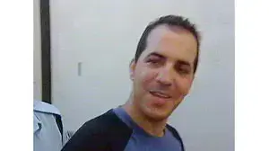 אילן קופרמן סגל (ערוץ 2) אילן קופרמן סגל (ערוץ 2)