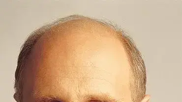 פאר ויסנר הירוקים תל אביב פאר ויסנר הירוקים תל אביב
