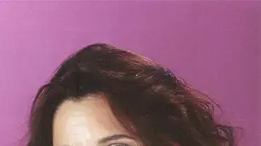 אורנה בנאי (יגאל פרדו) אורנה בנאי (יגאל פרדו)