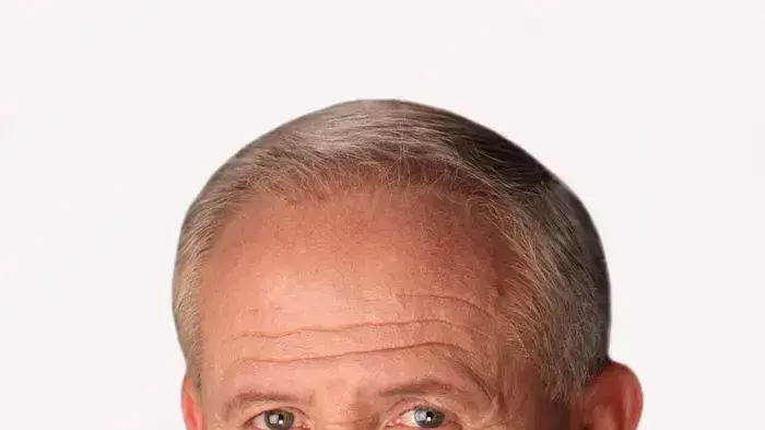 אבי דיכטר
