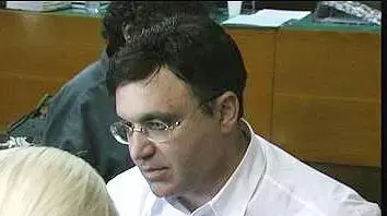 עופר נמרודי עופר נמרודי