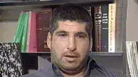 גיא רייף (ערוץ 1) גיא רייף (ערוץ 1)