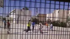 ישיבת ההסדר "מגן דוד" בדימונה ישיבת ההסדר "מגן דוד" בדימונה