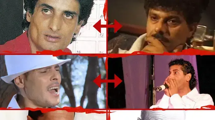 אילוסטרציה