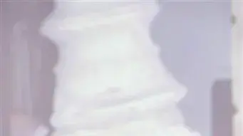 אהוד נצר, ארכיאולוג ישראלי. אהוד נצר, ארכיאולוג ישראלי.