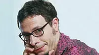 הזמר ערן צור