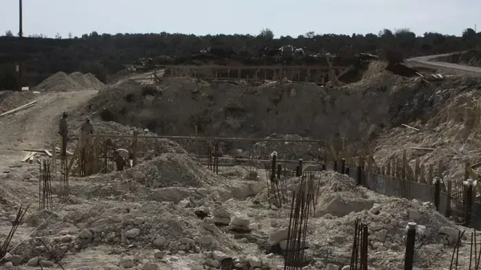 עבודה עברית עבודה עברית