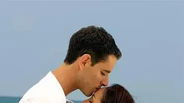 גדי אינפלד ושרון מקחי אותי שרון גדי אינפלד ושרון מקחי אותי שרון