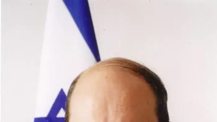 מיכאל קליינר מיכאל קליינר