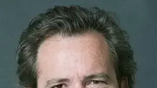 בועז וכטל, חלוץ המריחואנה הרפואית בישראל ומייסד מפלגת עלה ירוק בועז וכטל, חלוץ המריחואנה הרפואית בישראל ומייסד מפלגת עלה ירוק