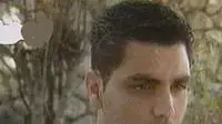 נהגה לשעבר של נעמי בלומנטל אבי אוסקי צילום מערוץ שתיים נהגה לשעבר של נעמי בלומנטל אבי אוסקי צילום מערוץ שתיים