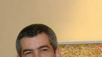 נועם וויצנר נועם וויצנר