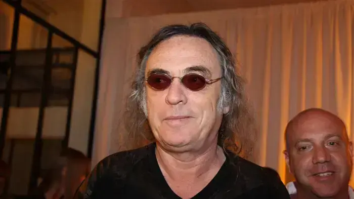 צביקה פיק צביקה פיק
