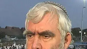 יצחק לוי יצחק לוי