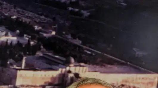 שר האוצר, יובל שטייניץ, במסגרת המו"מ על הסכמי השכר במגזר הציבורי, אוקטובר 2010