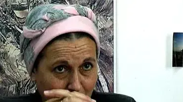 דניאלה וייס דניאלה וייס