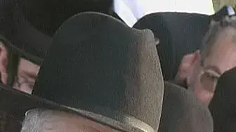 שלמה בניזרי שלמה בניזרי
