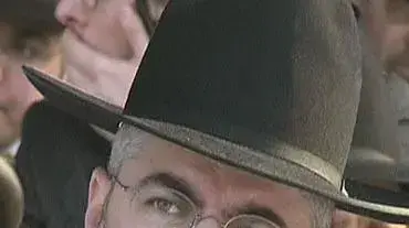 שלמה בניזרי שלמה בניזרי