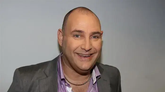 צביקה הדר צביקה הדר